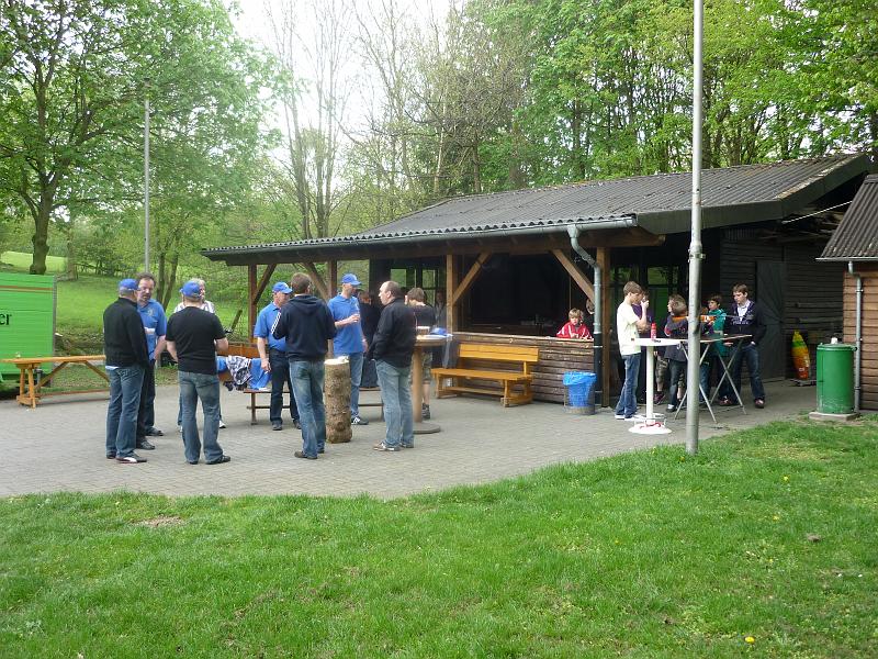 VS_2010_03.JPG