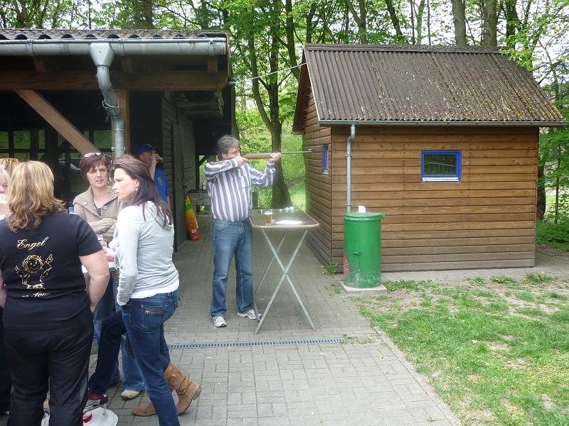 VS_2010_06.JPG