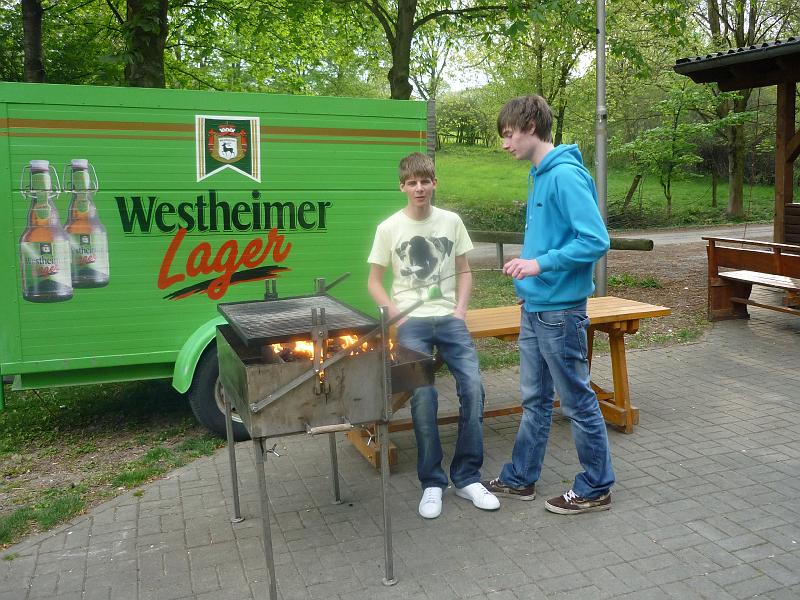 VS_2010_11.JPG