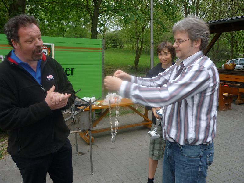 VS_2010_16.JPG