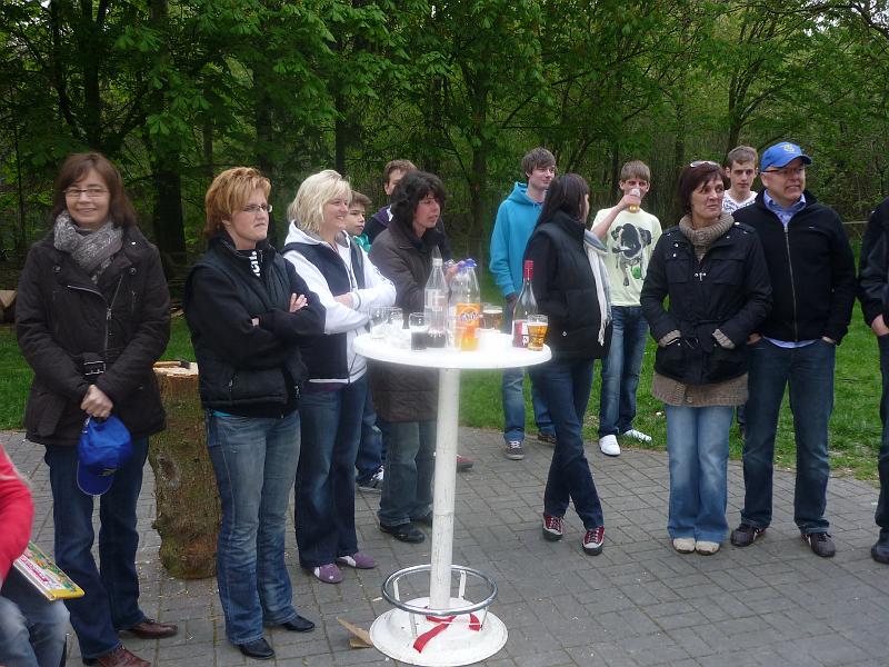 VS_2010_19.JPG