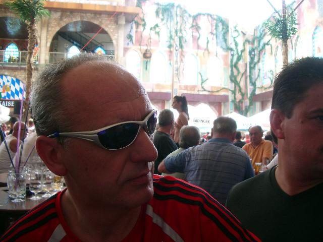 Mallorca_15.JPG