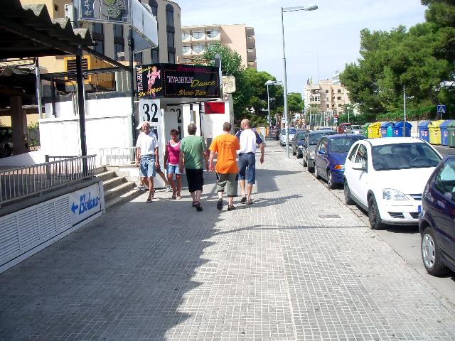 Mallorca_16.JPG