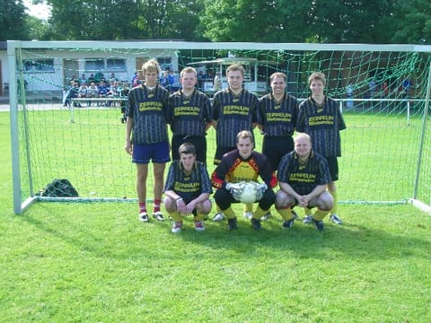 Sintfeld Helmern
