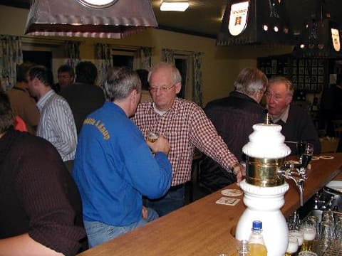 1. Benefiz-Skatturnier 2007 – Foto 6