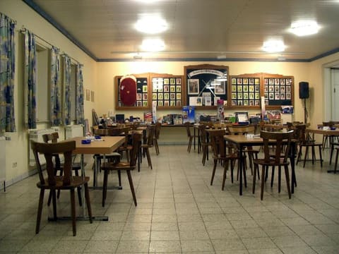 2. Benefiz-Skatturnier 2008 – Foto 2