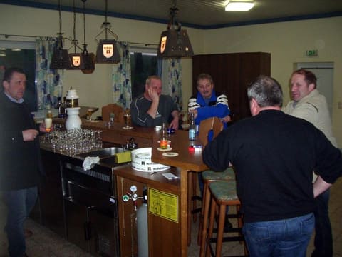 2. Benefiz-Skatturnier 2008 – Foto 4
