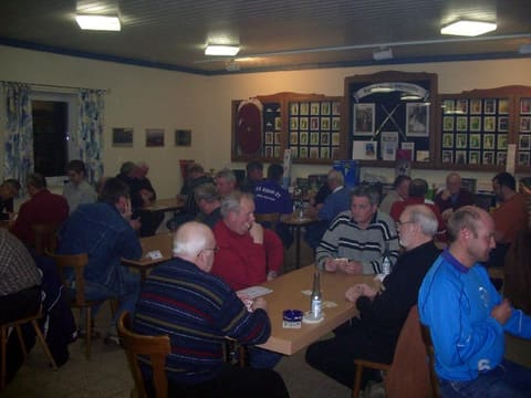 2. Benefiz-Skatturnier 2008 – Foto 8