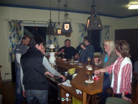 2. Benefiz-Skatturnier 2008 – Foto 9