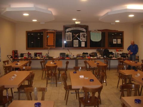 3. Benefiz-Skatturnier 2009 – Foto 2