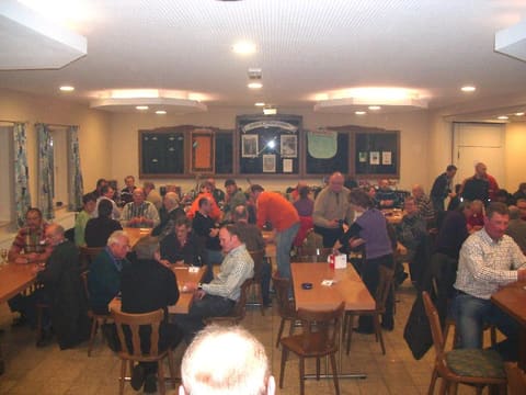 3. Benefiz-Skatturnier 2009 – Foto 6