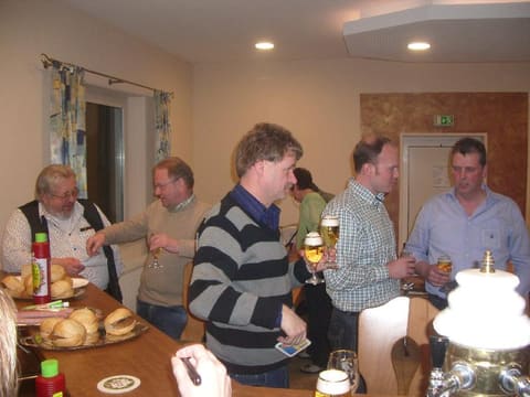 3. Benefiz-Skatturnier 2009 – Foto 8