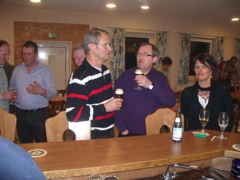 3. Benefiz-Skatturnier 2009 – Foto 9